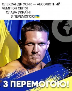 IMG_20240519_175920_142