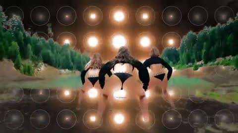 Dj_tons___Lady_gaga__-_Always_Remember_Us_This_Way__