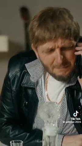 Messenger_creation_135e2725-7318-449c-a172-3066e40da6ae