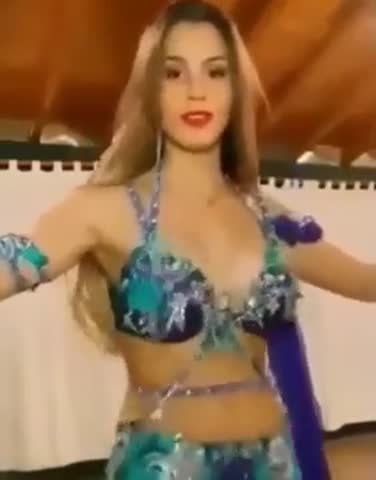 подружки_повторяют