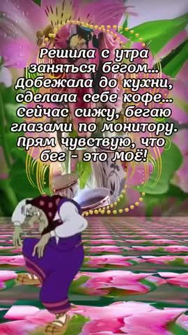 An9FBx104-JNRQSuEYgARKxXMHjmSSx6J5ml7u0gIX-ByBilBIfeRXs1ul1dXOAfH1nQeWDECgnHAs0OQ3Fq-Oat