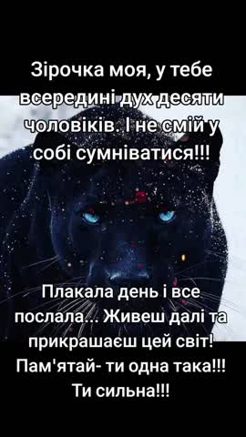 An_FEQ_cJ2YNaYhZNEN-lGUC26HCkxbGlvf8UcUpAJg8uSXUipKgWgICzyhTbuQGaKsWk9HGTaJEgv8uv0-uUKg