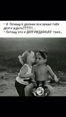 2946DCFB3D0186D998B4BD10ABAE87A4_video_dashinit