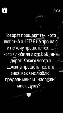 436150851_803548131356549_2211966032057673110_n