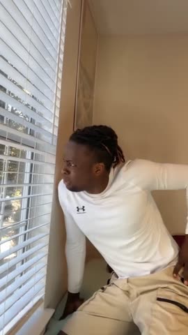 надо_же_такое_внимание