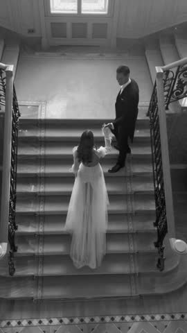 VID_20240521_163502_192