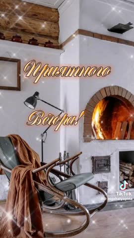 video-4b87a0e174b471bd5502037afc611f12-V