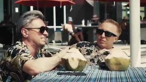 Витя_АК_Мафик_Lady____2023_2