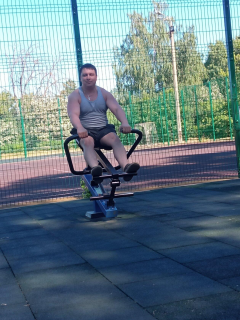 clipboard_image_30372b9492c56996