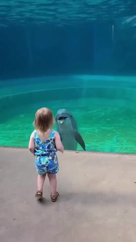 девочка_и_дельфин