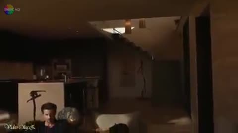 29123629_163327324481562_4006600120844943360_n