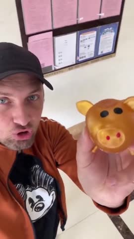 когда_уже_40