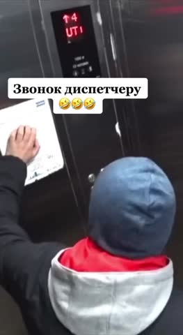 письмо_напиши