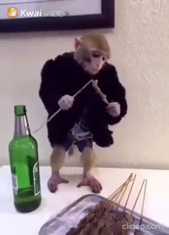 шашлычок_под_коньячок