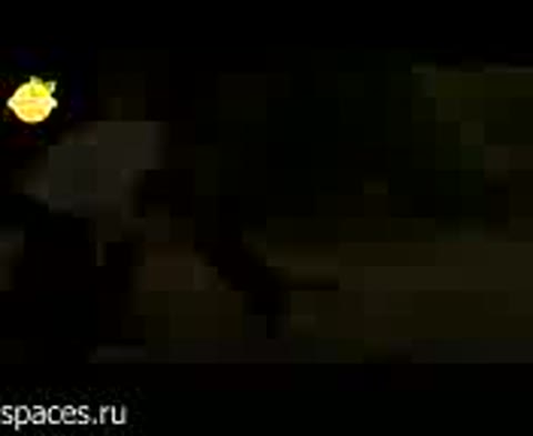 Sawa_Kurgan_Tak_hochu_avi-_