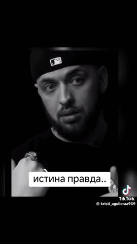 2b91fba9aa28cf784d1458420d304d57