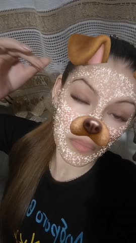 2024-04-27-015158100