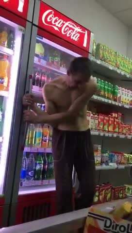 белочка_пришла