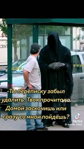 3430a344ffca7de3e5dc7f851a0f7fce