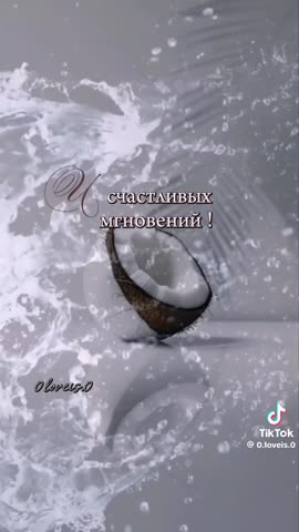 de735fbf43df4818f74044a48dd19c91