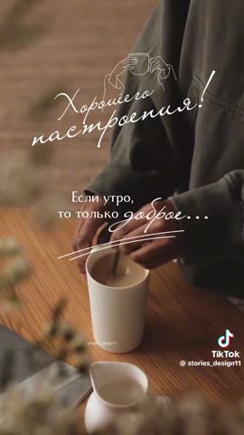 aae6f5da23b2cc83cca2fa3cc512aad8