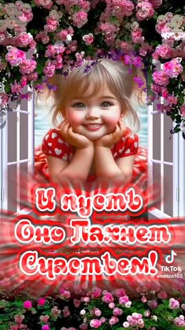 fbb9366ae7ad099a46089800a6ab5ddb
