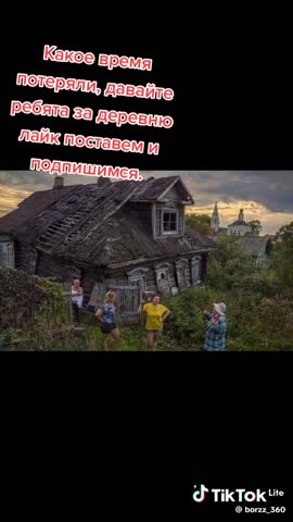 3a53017f748e7d0b7ed67ba0f8903942
