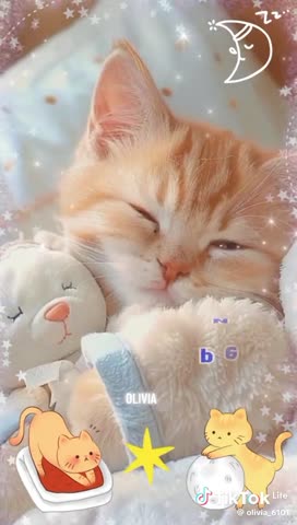 VID_20240525_232845_036