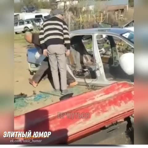 последний_вздох