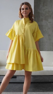 i_46_-_2024-05-21T094555_665