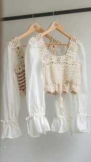 i_46_-_2024-05-21T094611_772