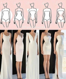 i_46_-_2024-05-21T094636_675