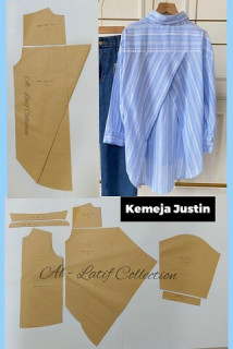 i_46_-_2024-05-21T094700_753