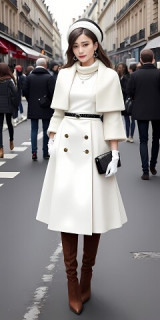 i_46_-_2024-05-21T094731_522