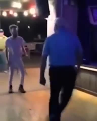 у_бобра_спина_седая