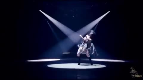 ты_с_кем_не_соскучишься