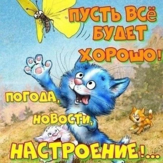 IMG-44099e95ce5c81c906e0fd9fdf52284f-V