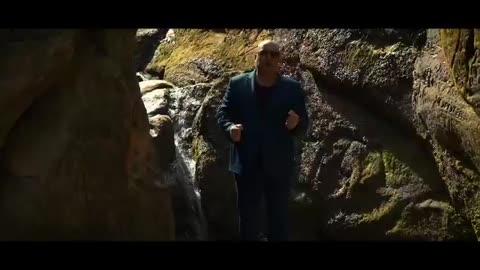 Мужик_из_СИБИРИ_Але____2024_2