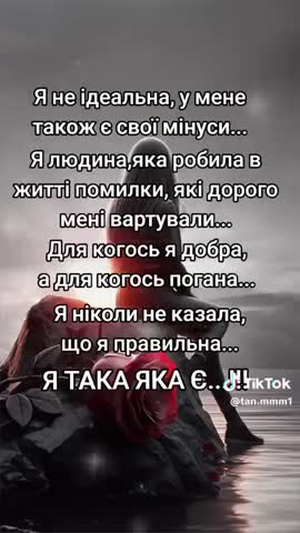 An99fdVldIqbsGos149JBs3ovF-DYzJwVfOKUnG2MMwQpVAr_7EJFE7FEa2Q7t_CZ6jYBEDHwzTE-0-CqpLg22M