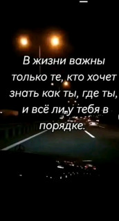 FB_IMG_17167567650051889