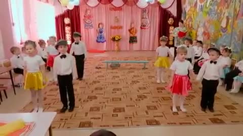 на_дискотеку