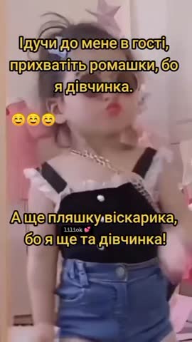 An_WqBcR-Y4chiYbfsl3rPKCb_b29R4WeThU2MMRr8VeXO_oSGA7lBItiqVbWdDKNVqsB9pE820amBmHCHH4YE8