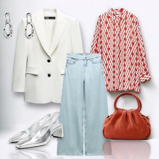 i_46_-_2024-05-21T100123_317