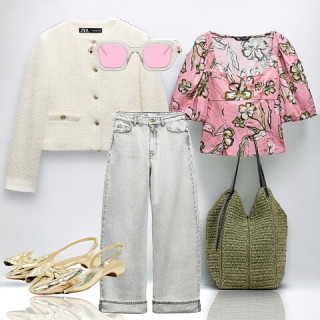 i_46_-_2024-05-21T100142_241