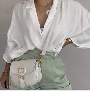 i_46_-_2024-05-21T100223_789