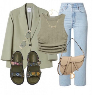 i_46_-_2024-05-21T100301_544