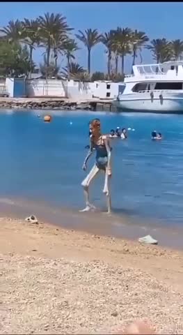 копчёные_ребра_Мираторг