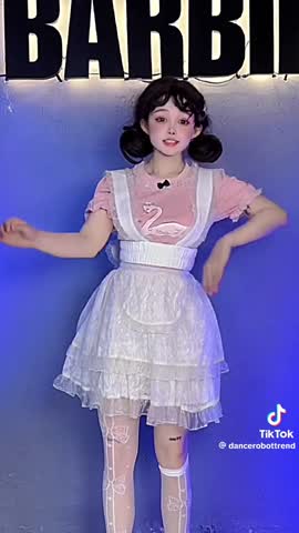 Barbin_dance
