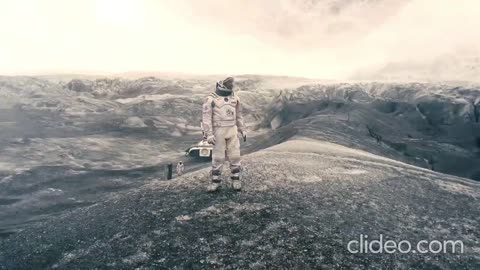 interstellar-main-theme-hans-zimmer-1_9pmjQNyp