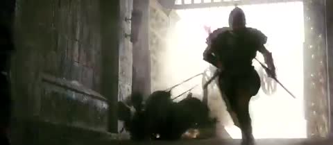 Gladiator Now We Are Free Hans Zimmer